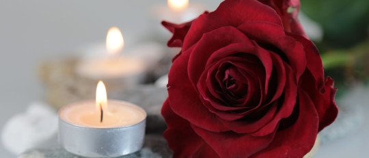 como-transformar-duelo-oportunidad-crecimiento