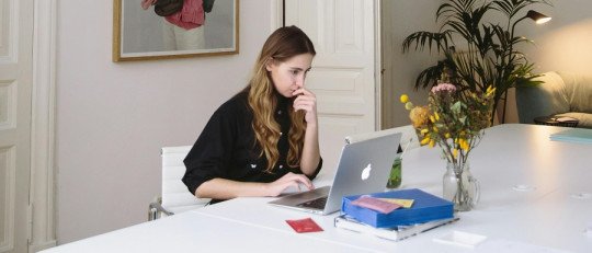 Cómo afrontar los problemas para concentrarse si estudias para oposiciones