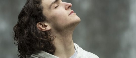 Ejercicios para conocer tu Sistema Nervioso