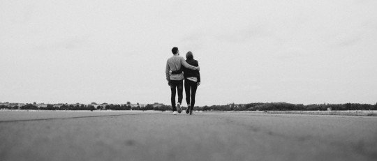 como-influye-estilo-apego-relaciones-pareja