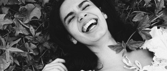 humor-disfrute-plan-vida