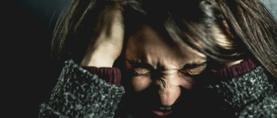 ¿Cómo se trata la Glosofobia?