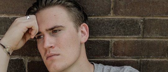 5 conductas que dañan tu Amor Propio