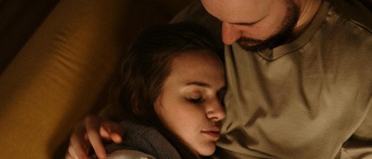 5 claves para transformar los Problemas de Pareja en Oportunidades de Crecimiento