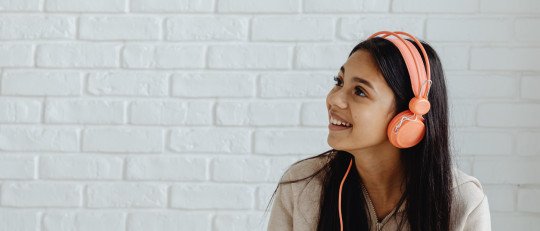 tdah-adolescentes-sintomas-causas-tratamiento