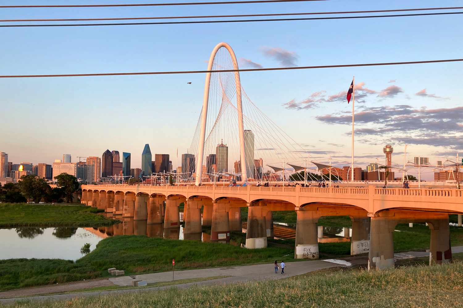 Psicólogos expertos en Ansiedad en Dallas (Texas)