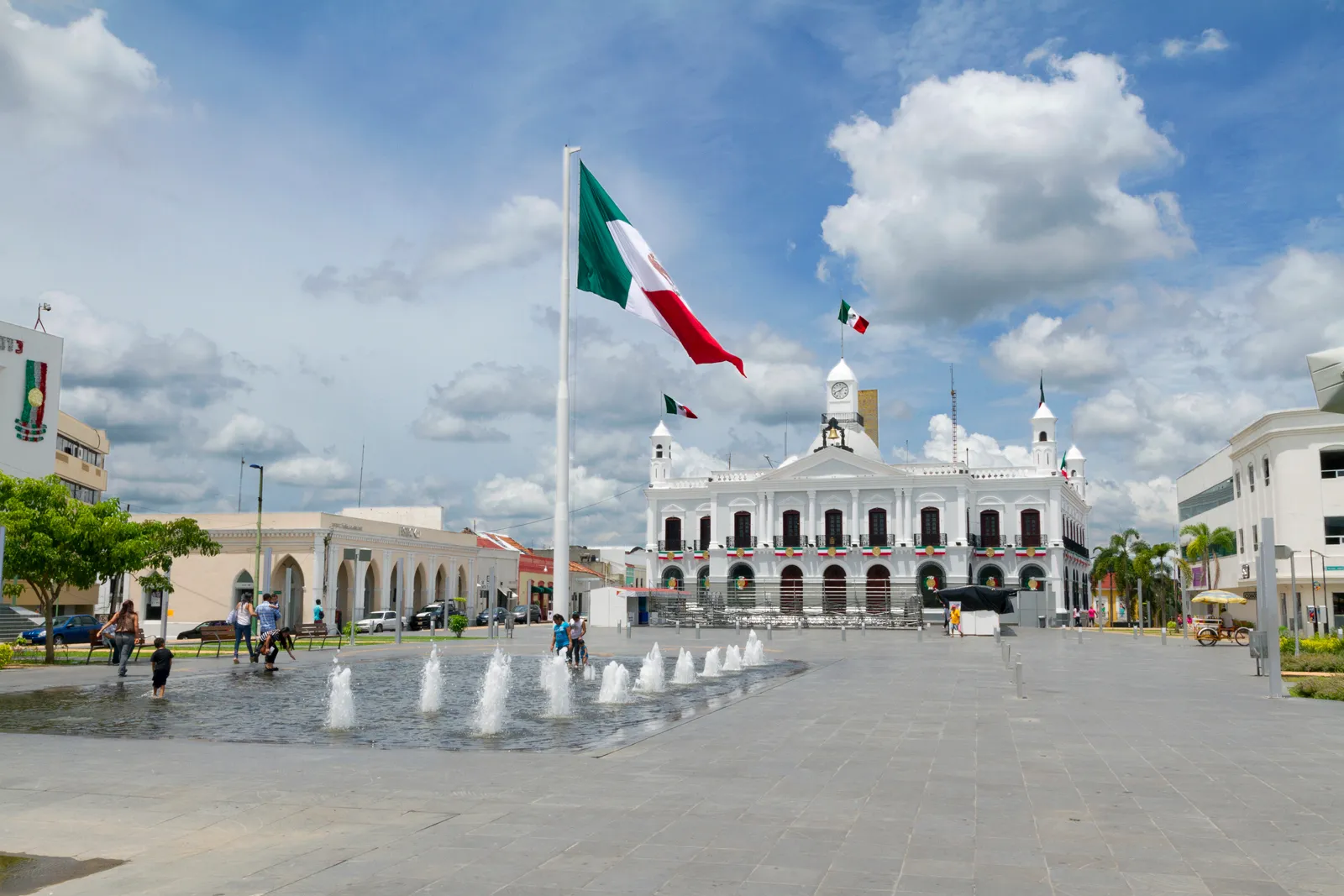 Clínicas de Psicología en Villahermosa