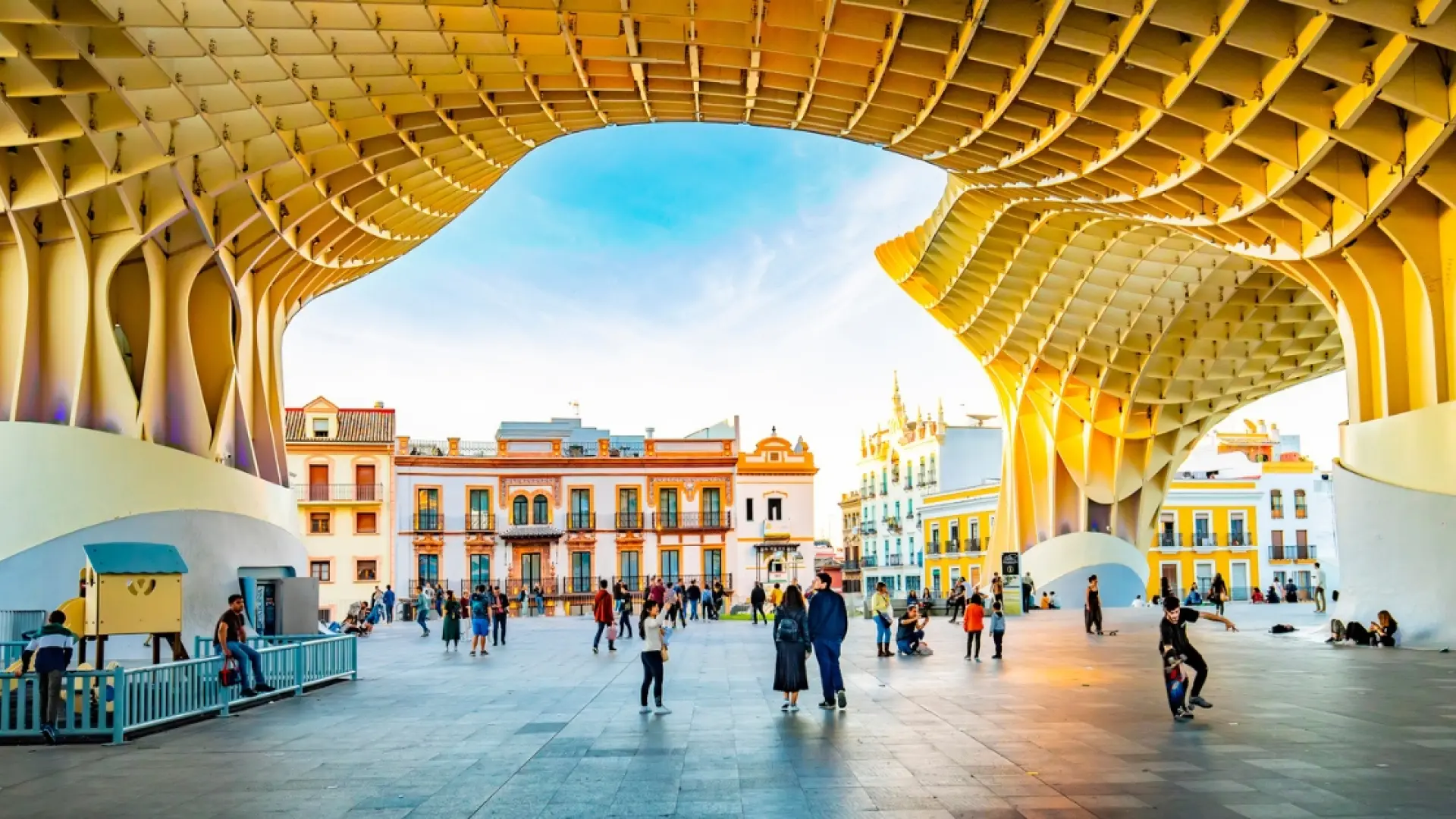 Psicólogos expertos en Autoestima en Sevilla