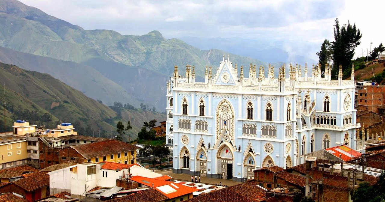 Clínicas de Psicología en Loja (Ecuador)