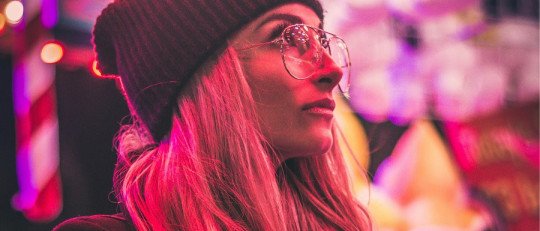 ¿Cómo se autoengañan las personas que sufren Ludopatía?