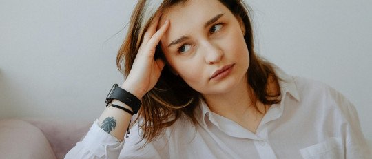 Cómo gestionar el miedo a equivocarse