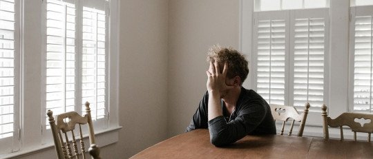 'No sé valorar mis logros'