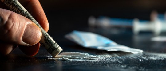 como-funciona-adiccion-cocaina