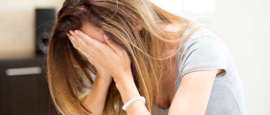 como-ansiedad-afecta-relaciones