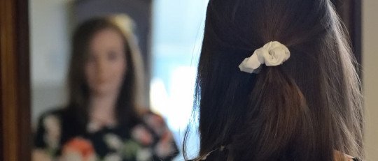 Misoginia Interiorizada