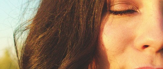 Las 4 claves infalibles que te ayudarán a controlar cualquier situación