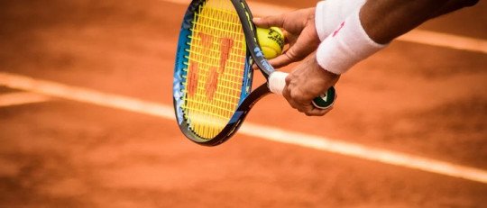 7 Estrategias para Dominar la Ansiedad y Potenciar tu Concentración en el Deporte