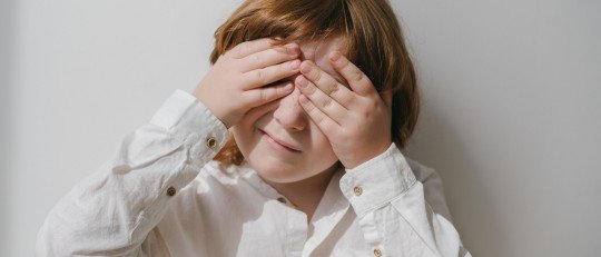 trastornos-desarrollo-neurologico