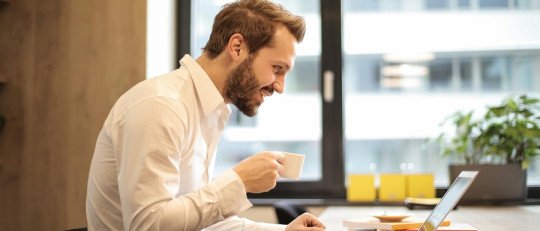 Transforma tu vida con el método Kaizen: pequeños cambios, grandes resultados