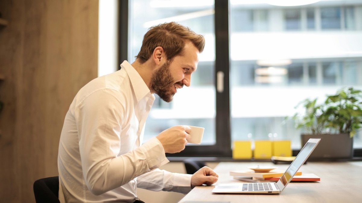 Transforma tu vida con el método Kaizen: pequeños cambios, grandes resultados