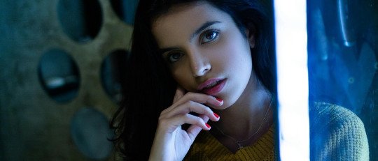 ¿Las personas Jóvenes son más Narcisistas?