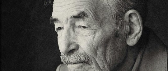 La Terapia de Aceptación y Compromiso ante el Envejecimiento