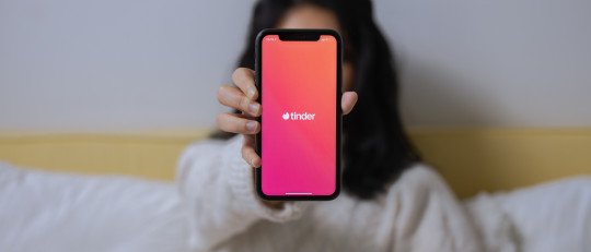 amor-tiempos-apps-citas