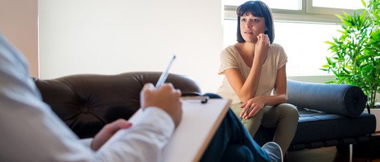 sobrediagnostico-salud-mental