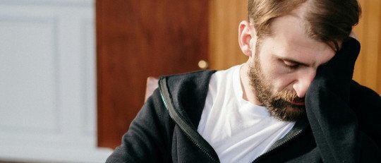 ¿Qué es el Contacto Cero en una Ruptura de Pareja?