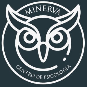Minerva Centro De Psicología