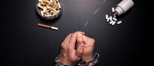 como-saber-si-tengo-adiccion