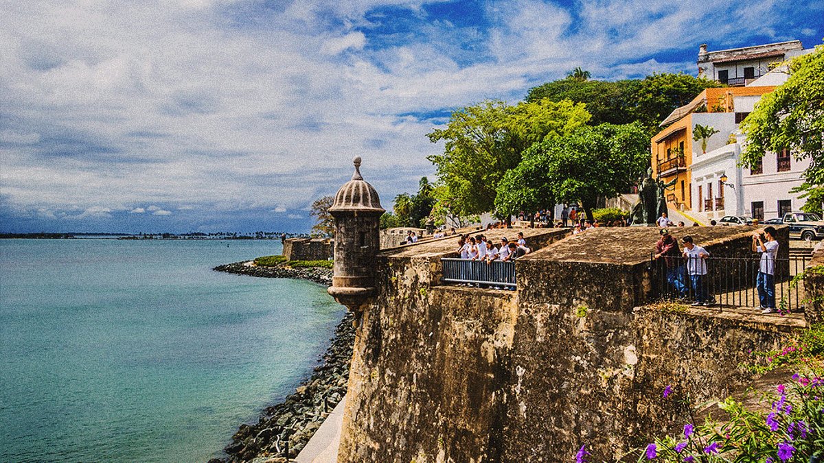 Psicólogos expertos en Adolescentes en San Juan (Puerto Rico)