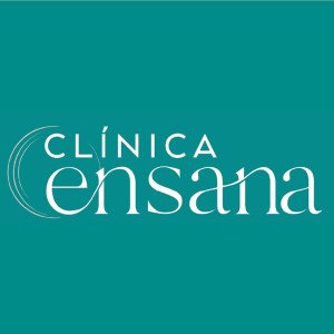 Clínica Ensana