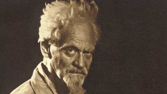 Gerald Gardner