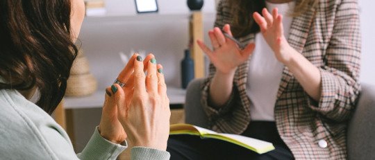 Psicología General Sanitaria: una de las especialidades con más salidas laborales