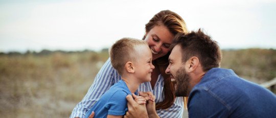 autocompasion-crianza-enfoque-terapeutico-padres