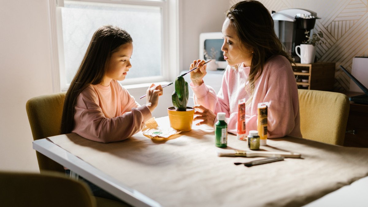 como-fomentar-autocompasion-criando-hijos