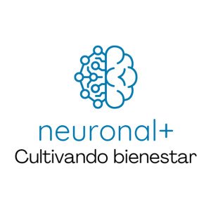 Neuronal+