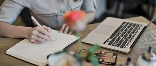 Desarrollo personal: cómo desbloquear tu potencial interior