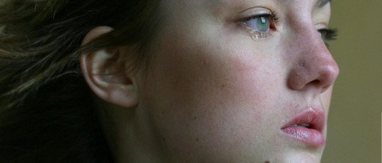 Cómo gestionar los Remordimientos