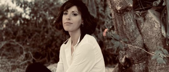 entrevista-zaira-leon-diferencias-hombres-mujeres-tca