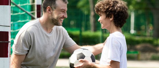 comunicacion-con-hijos-deportistas