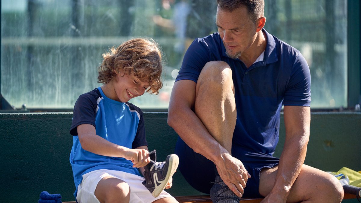 como-comunicarme-hijo-adolescente-deportista