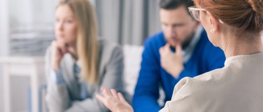 tratando-infidelidad-trauma-rompe-vinculo