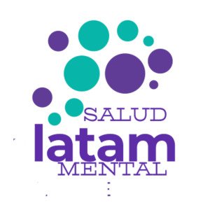 Centro De Salud Mental Latam