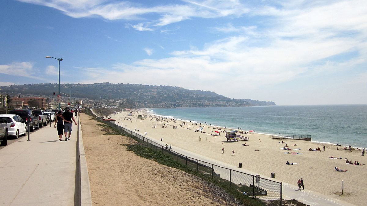 Psicólogos en Torrance (California)