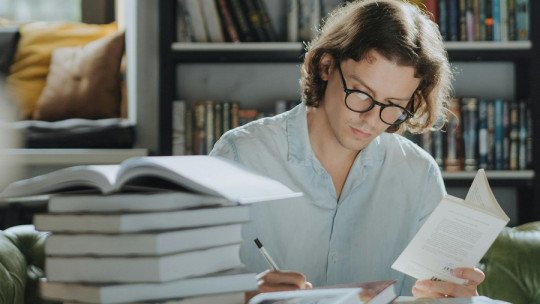 Las ventajas de aprovechar el Verano para Formarse