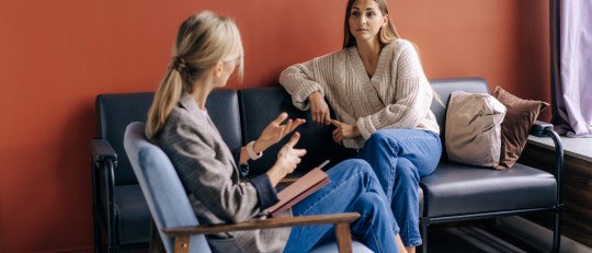 psicoterapia-camino-autoconocimiento