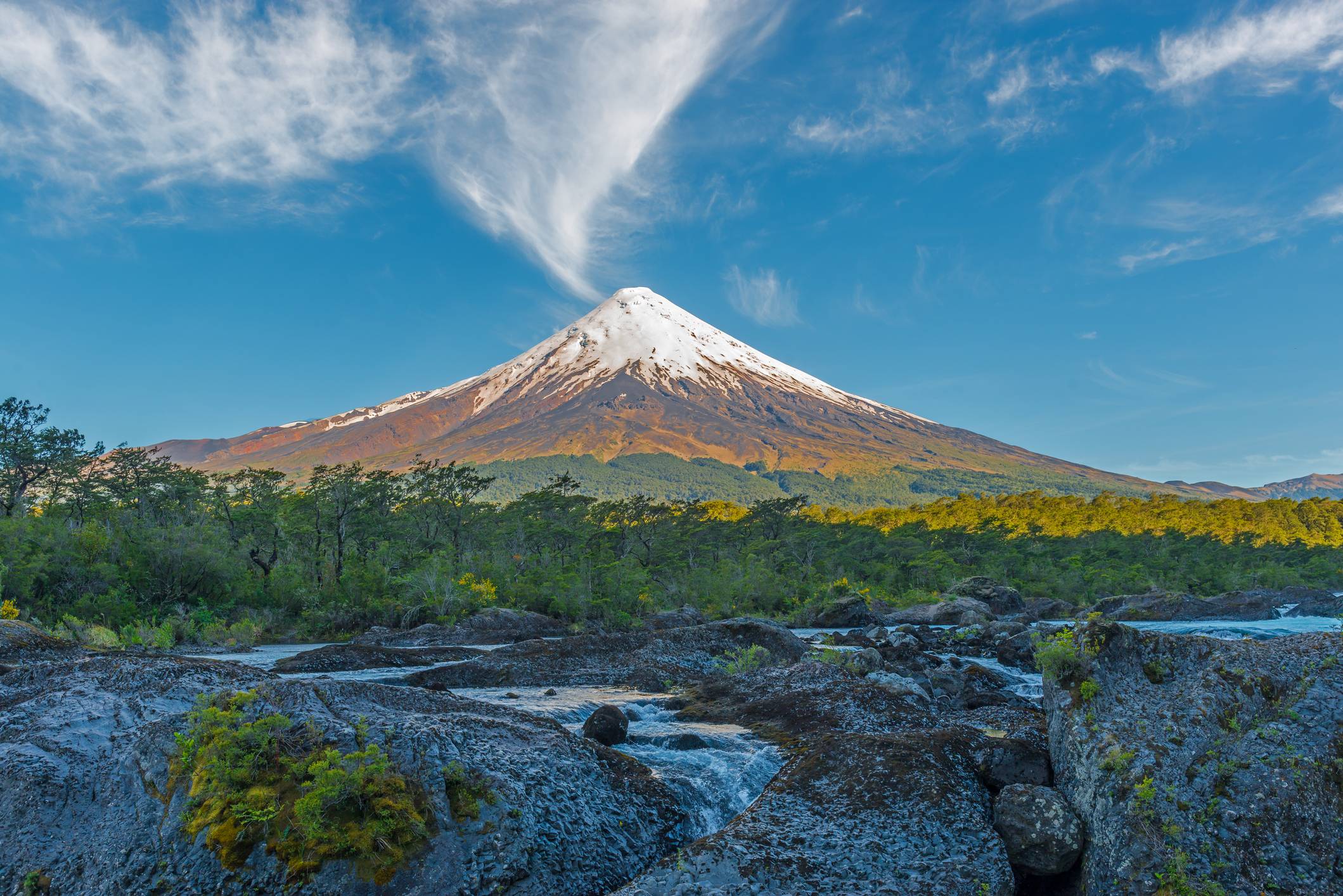 Psicólogos expertos en ansiedad en Puerto Montt