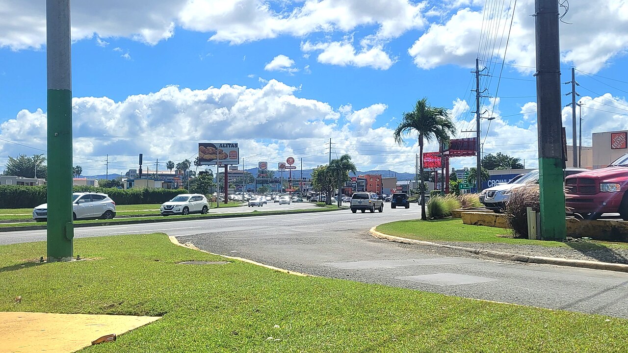 Psicólogos expertos en depresión en Bayamón (Puerto Rico)